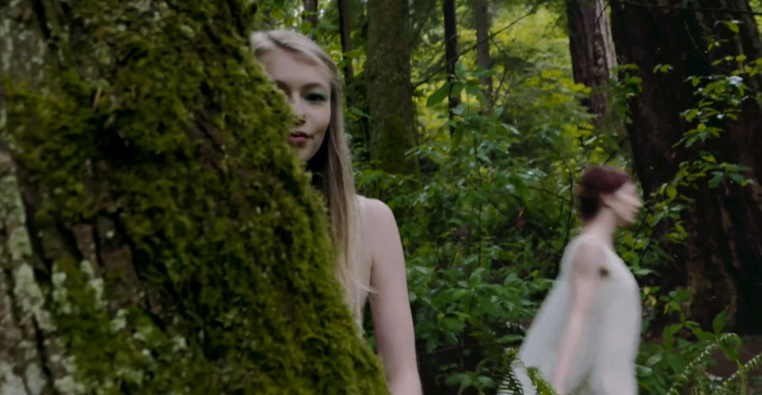 14-court-metrage-spirit