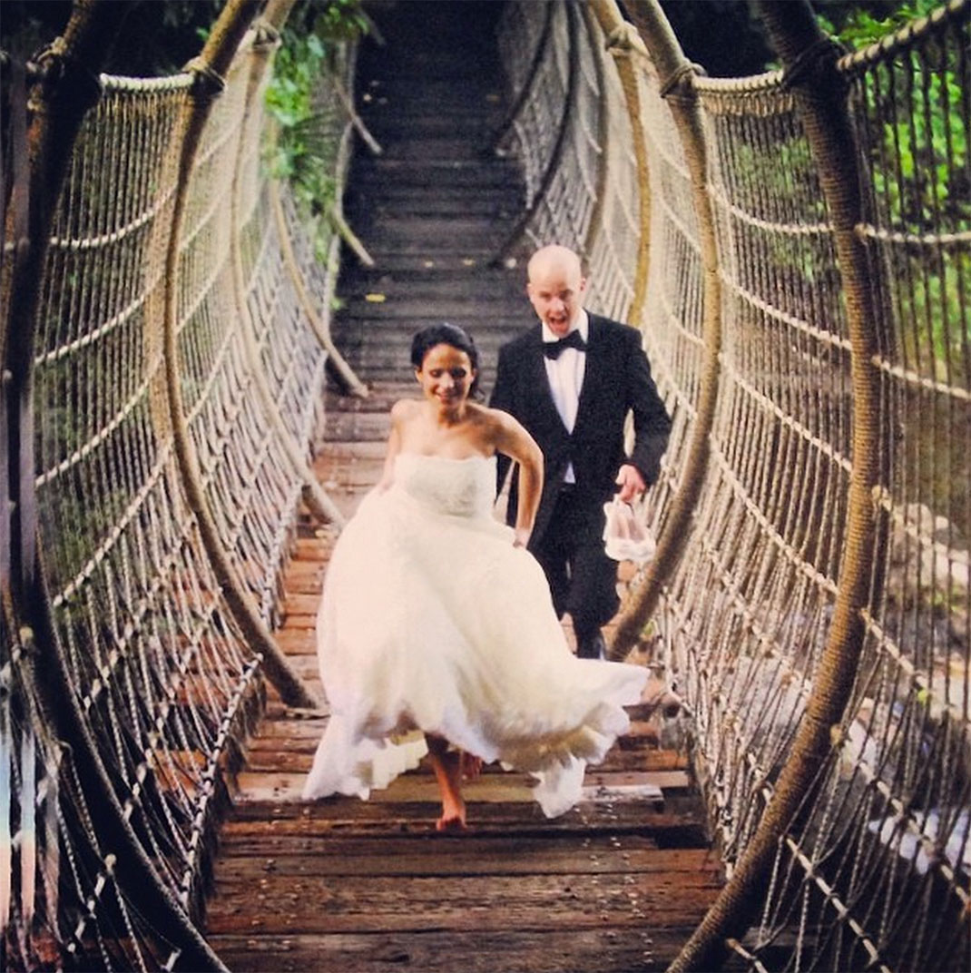 14-funwedding-ivanthefrenchie