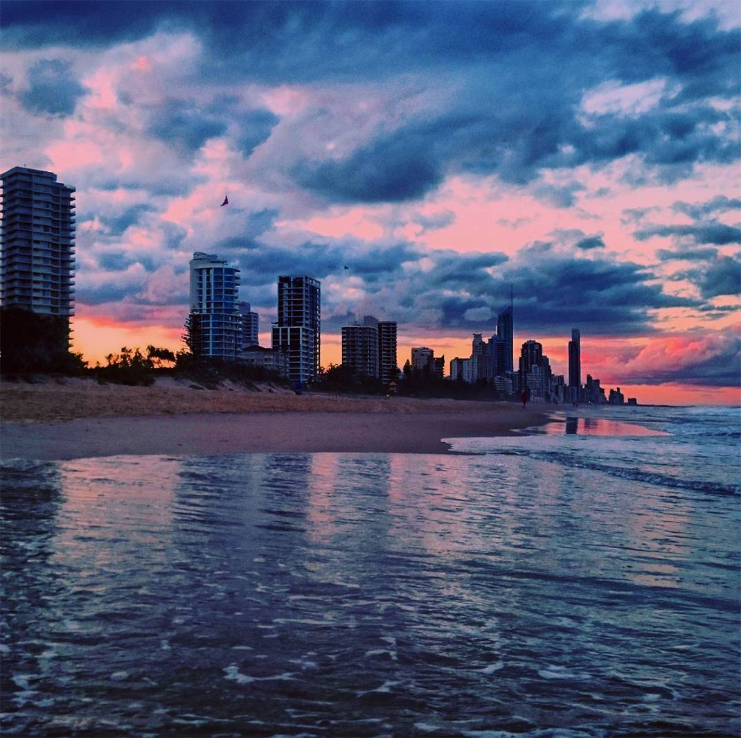14-gold-coast
