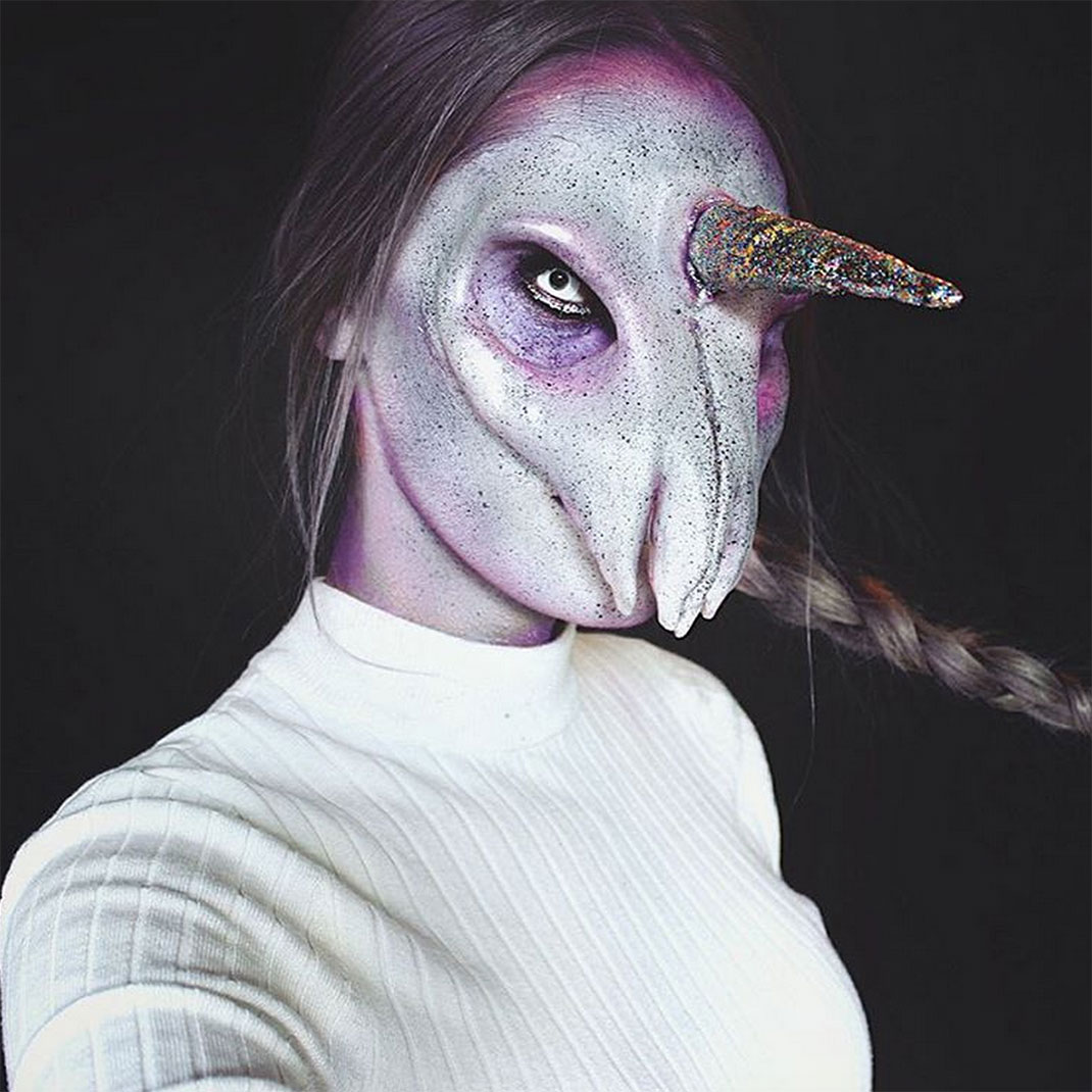 14-licornezombie-elinsfxmakeup