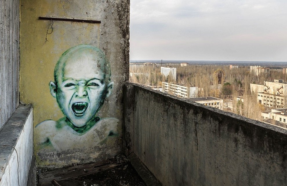 14-photo-ville-tchernobyl