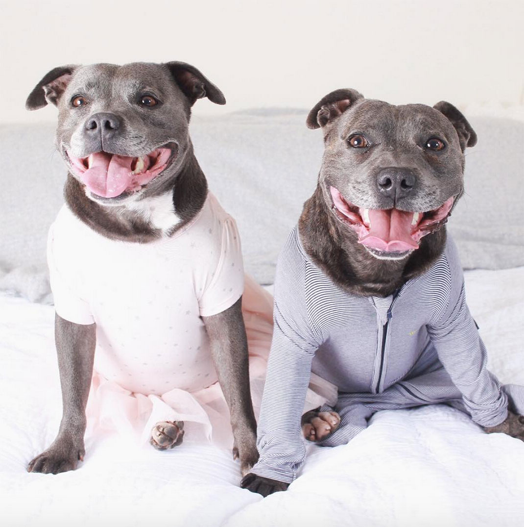 14-the_blueboys-uniformes