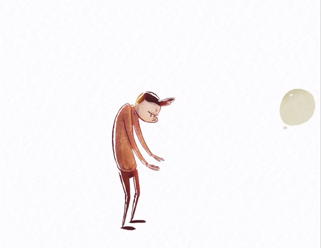 15-court-metrage-ballon