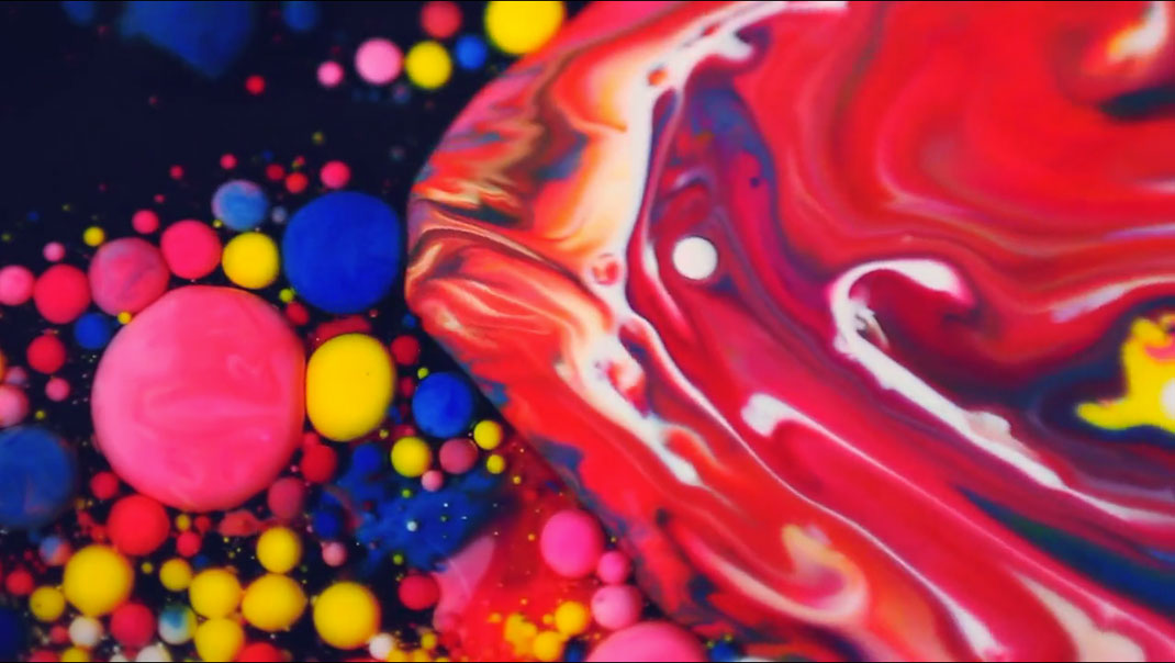 15-court-metrage-colors