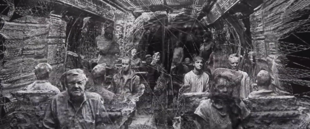 15-court-metrage-ghost