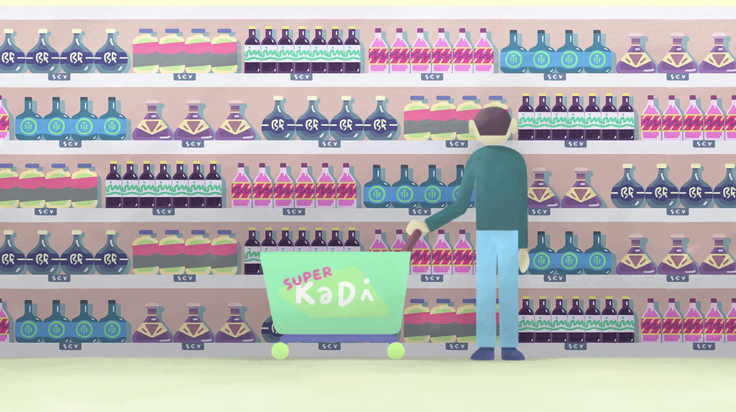 15-court-metrage-madeinchina