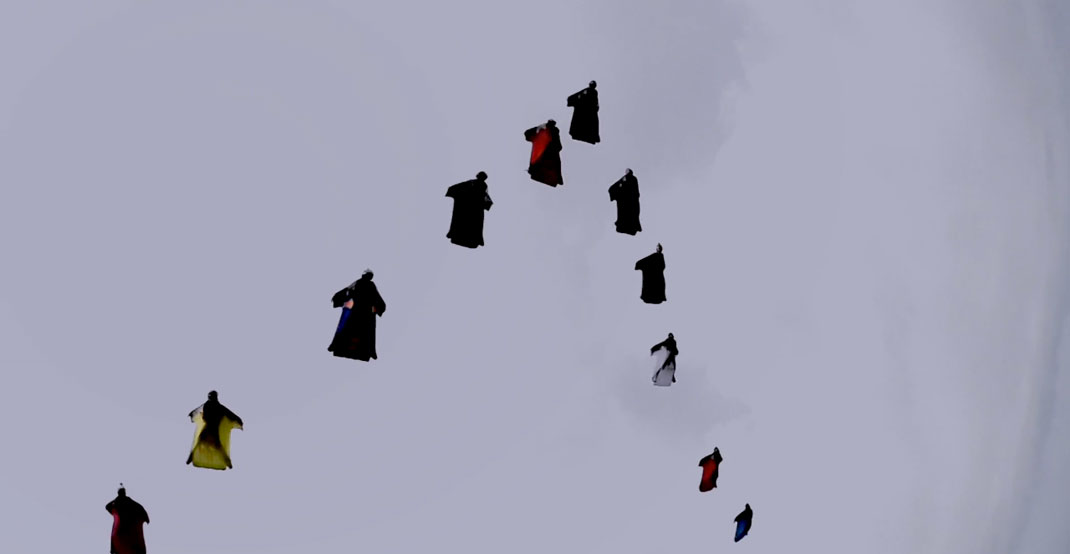 15-court-metrage-spirit