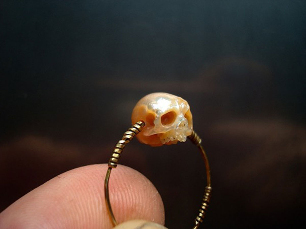 15-craneperle-shinjinakaba