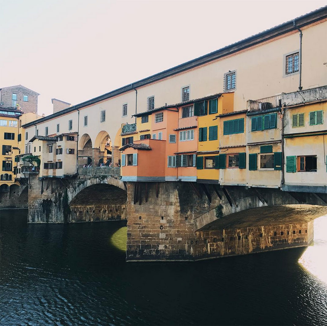15-florence