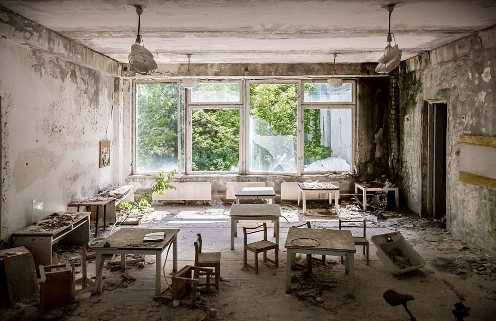 15-photo-ville-tchernobyl