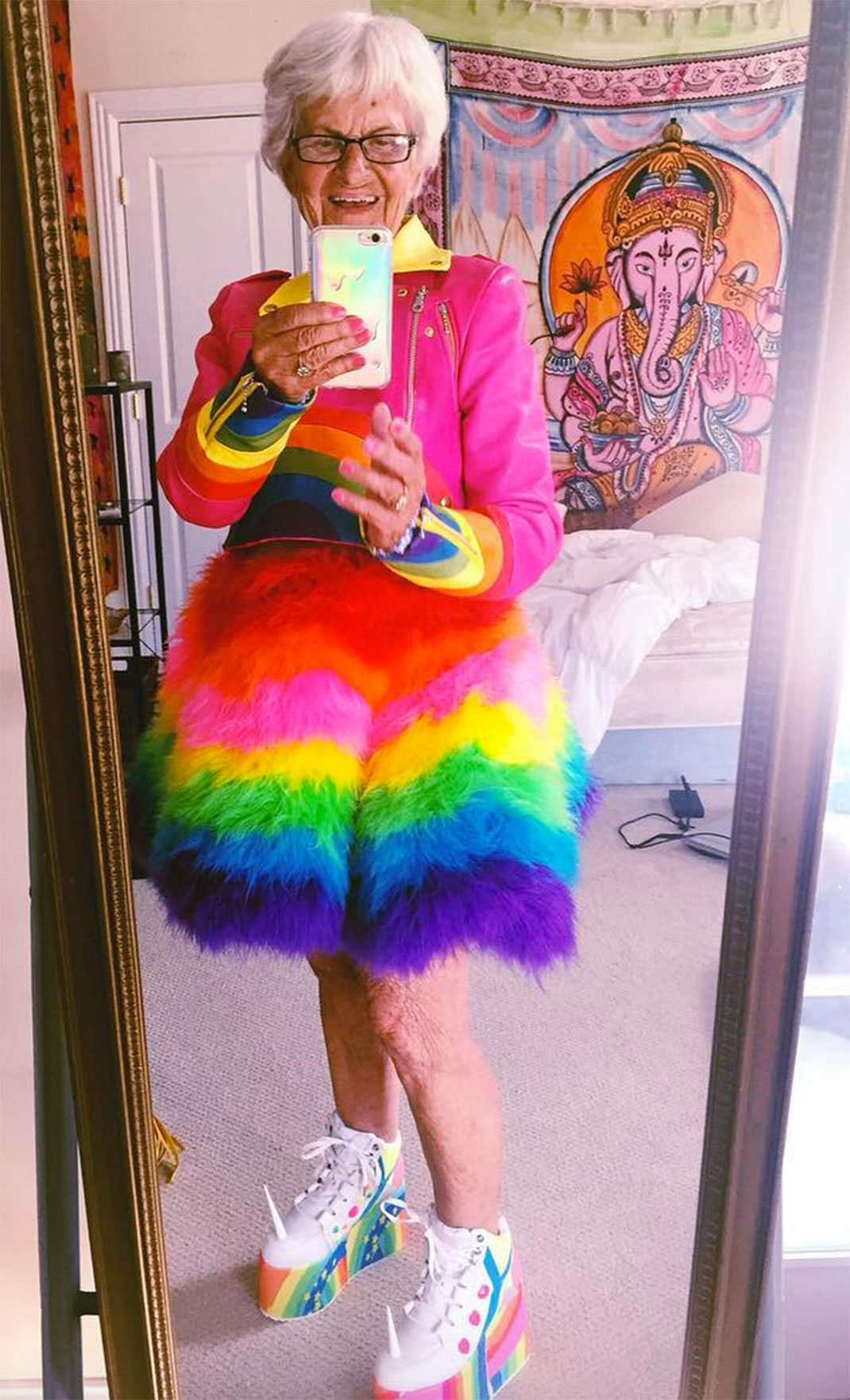 15-robearcenciel-baddiewinkle