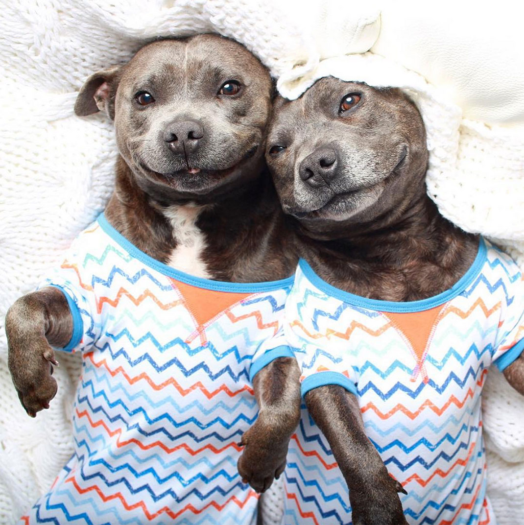 15-the_blueboys-uniformesrayes