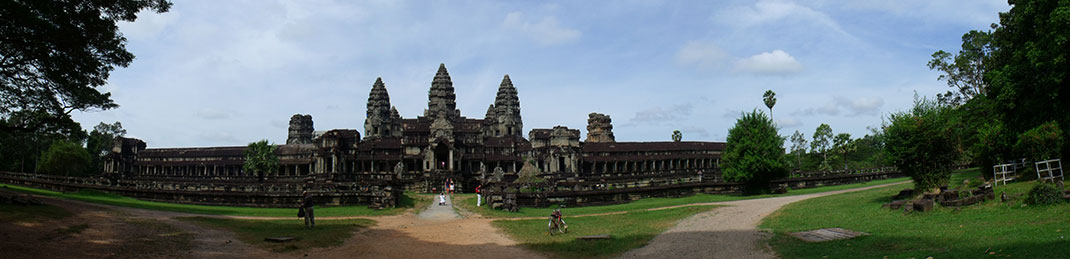 16-angkorvat-sebadellaysolebossio