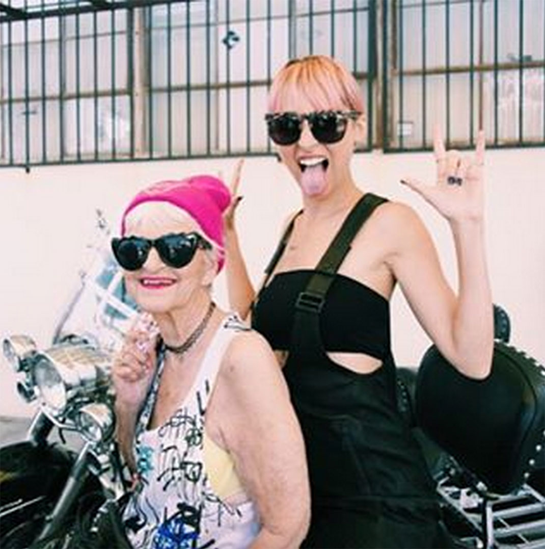 16-bonnetrose-baddiewinkle