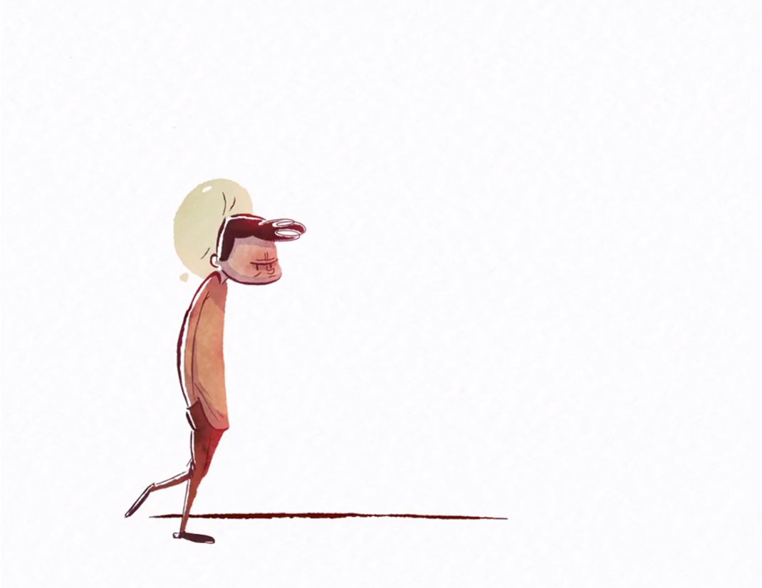 16-court-metrage-ballon