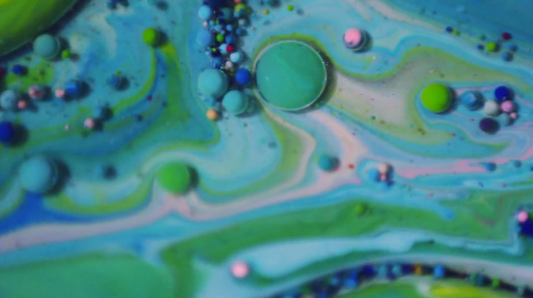 16-court-metrage-colors