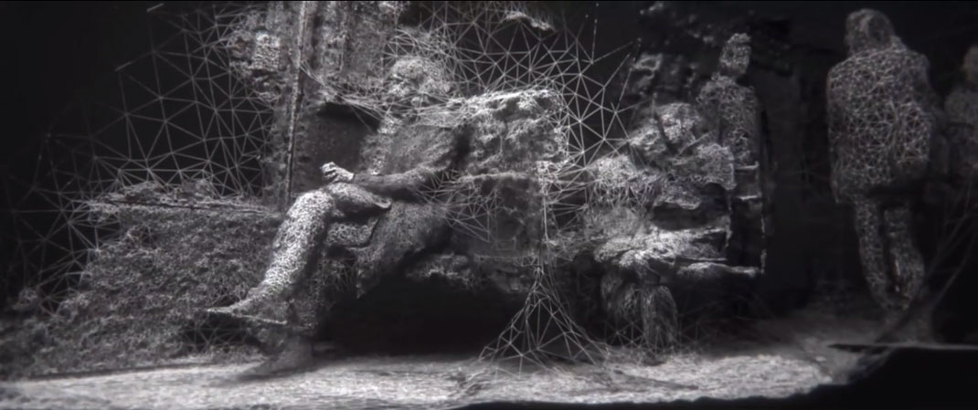 16-court-metrage-ghost