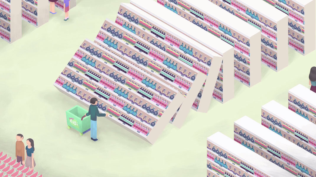 16-court-metrage-madeinchina