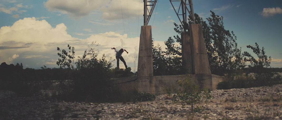 16-court-metrage-pylone-electrique