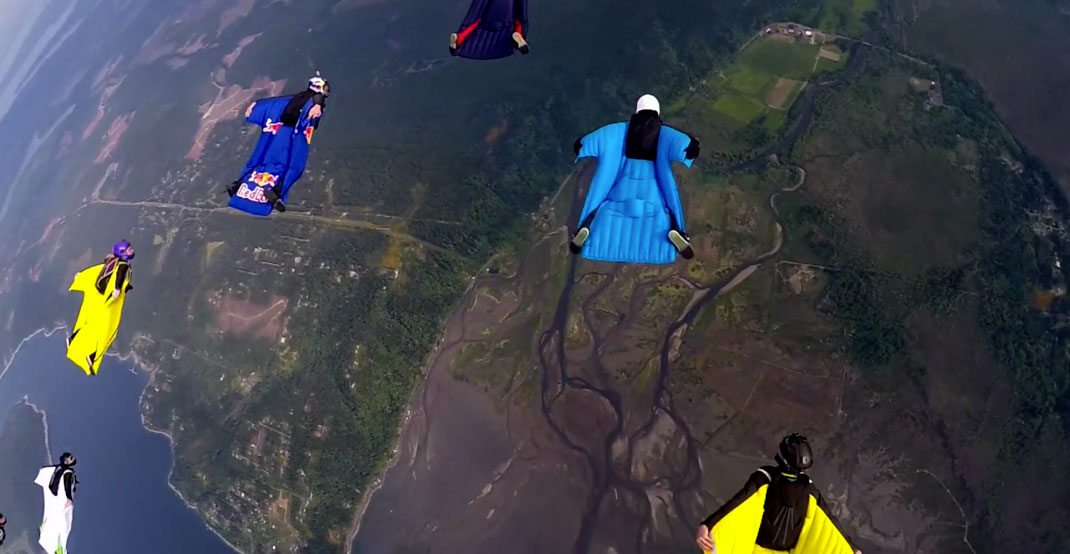 16-court-metrage-spirit