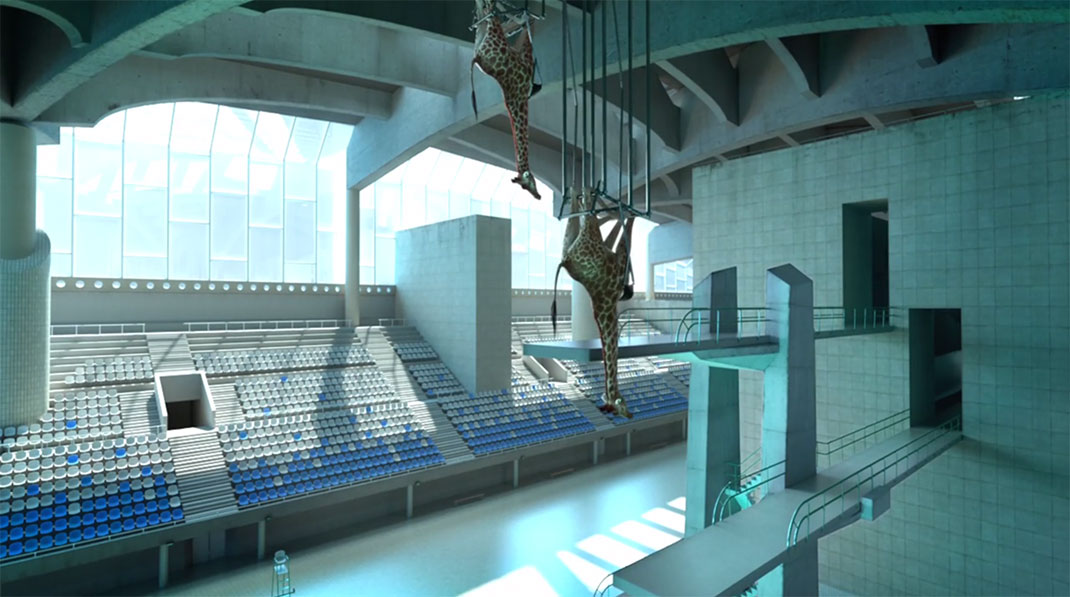 16-doubleattente-Nicolas-Deveaux