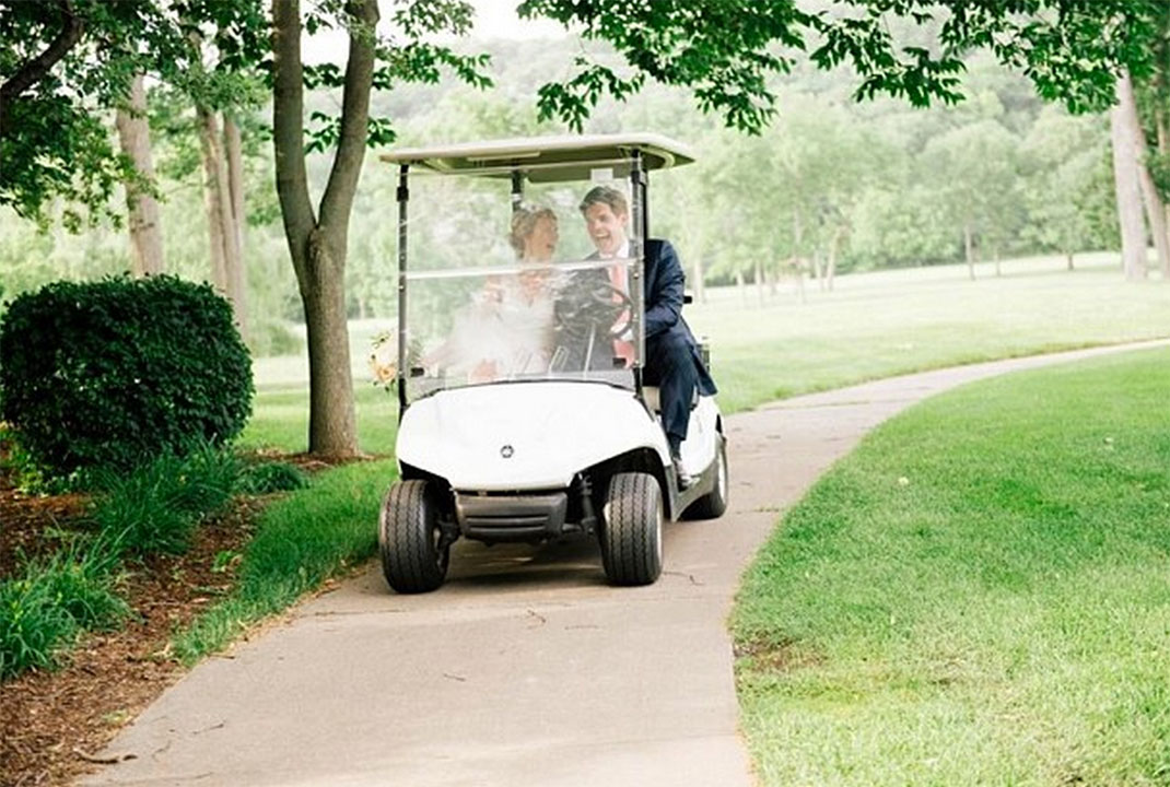 16-funwedding-melissahayes