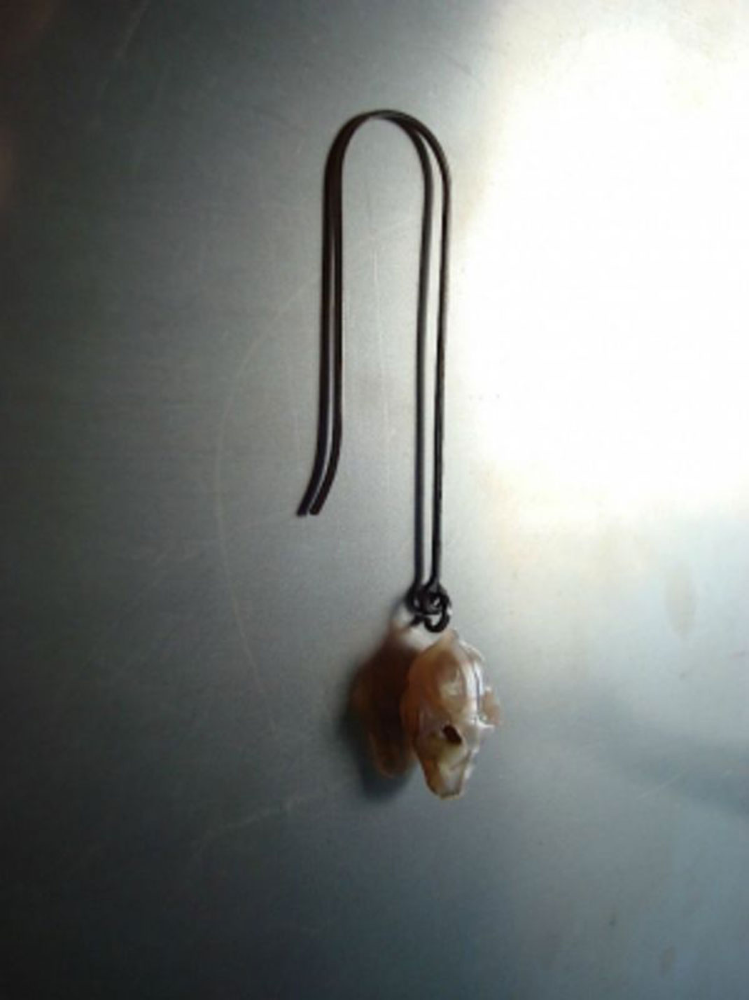 17-colliercrane-shinjinakaba