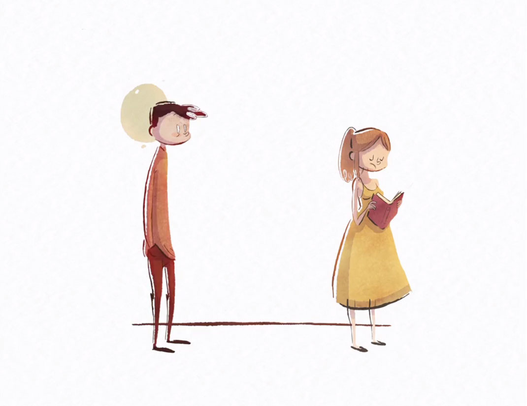 17-court-metrage-ballon