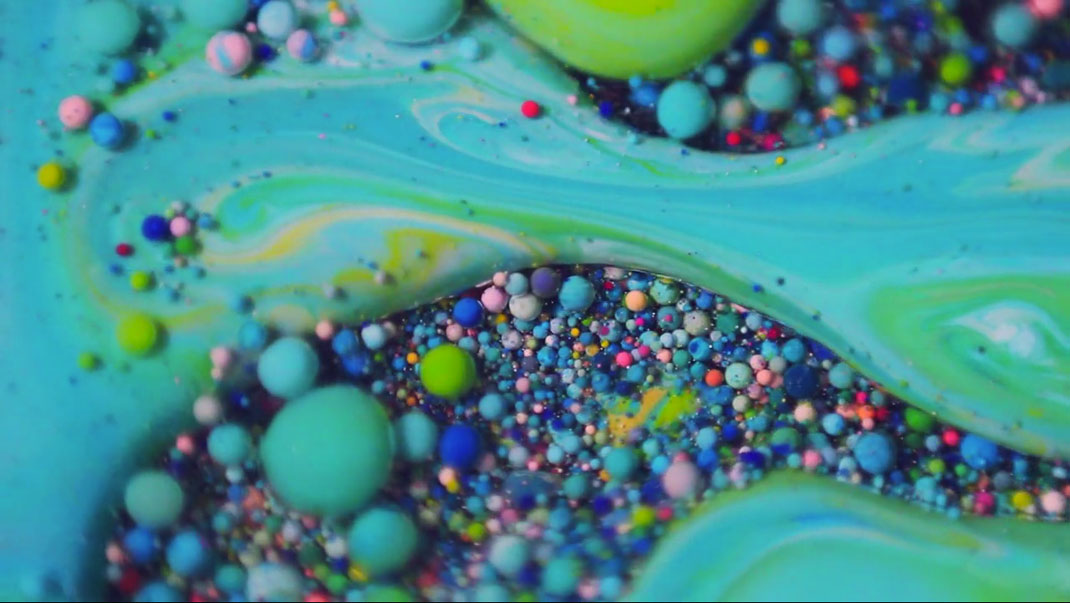 17-court-metrage-colors