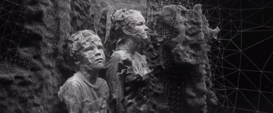 17-court-metrage-ghost