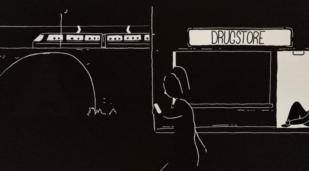 17-court-metrage-light