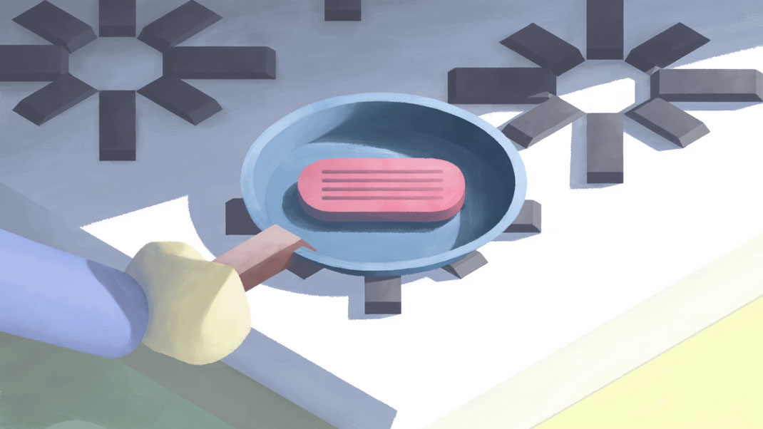 17-court-metrage-madeinchina