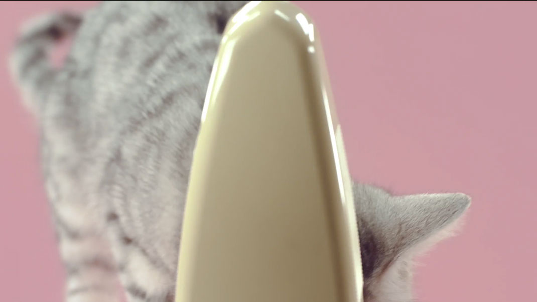 17-court-metrage-manon