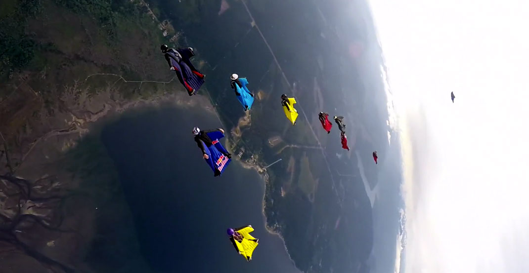 17-court-metrage-spirit