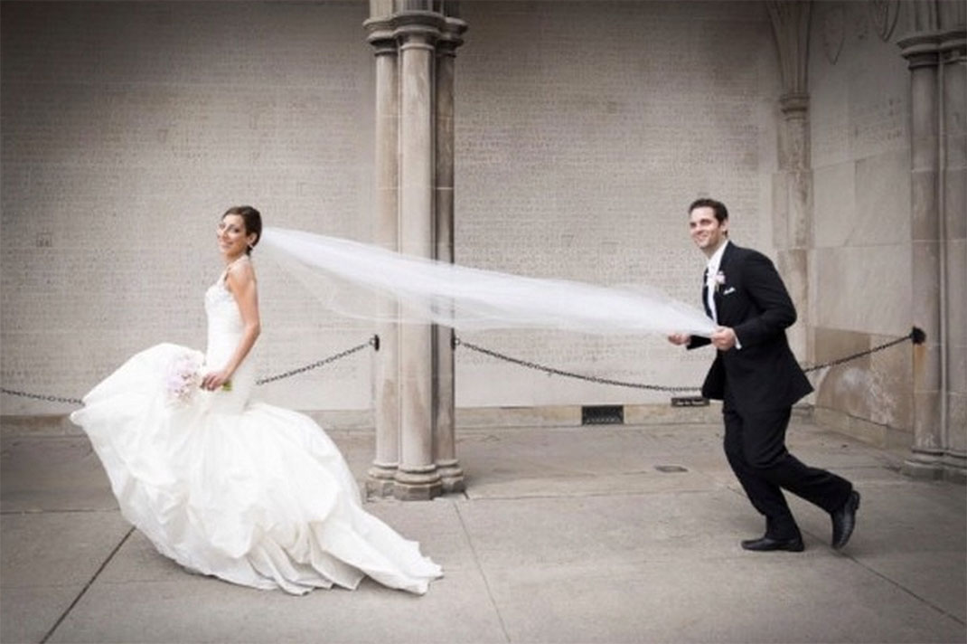 17-funwedding-ciprianopalmer