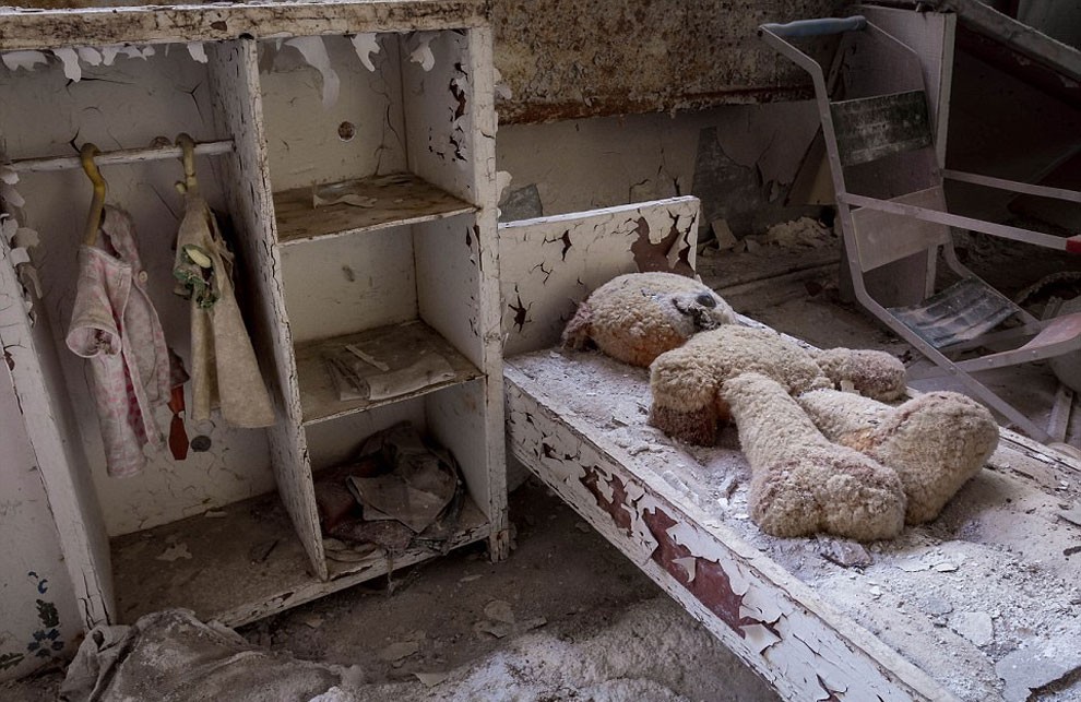 17-photo-ville-tchernobyl