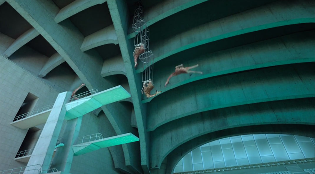 17-plansauts-Nicolas-Deveaux