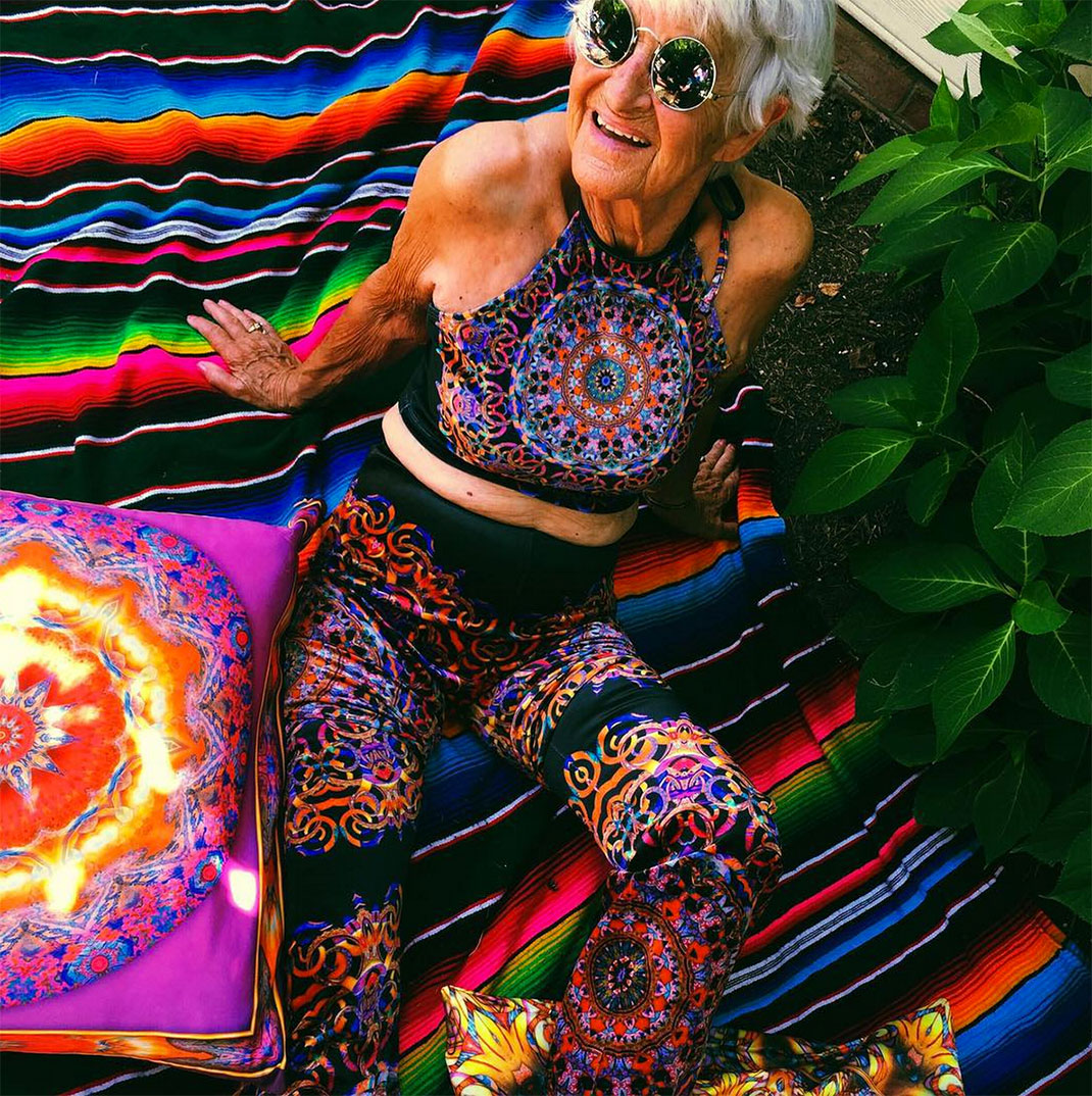17-psychedelique-baddiewinkle