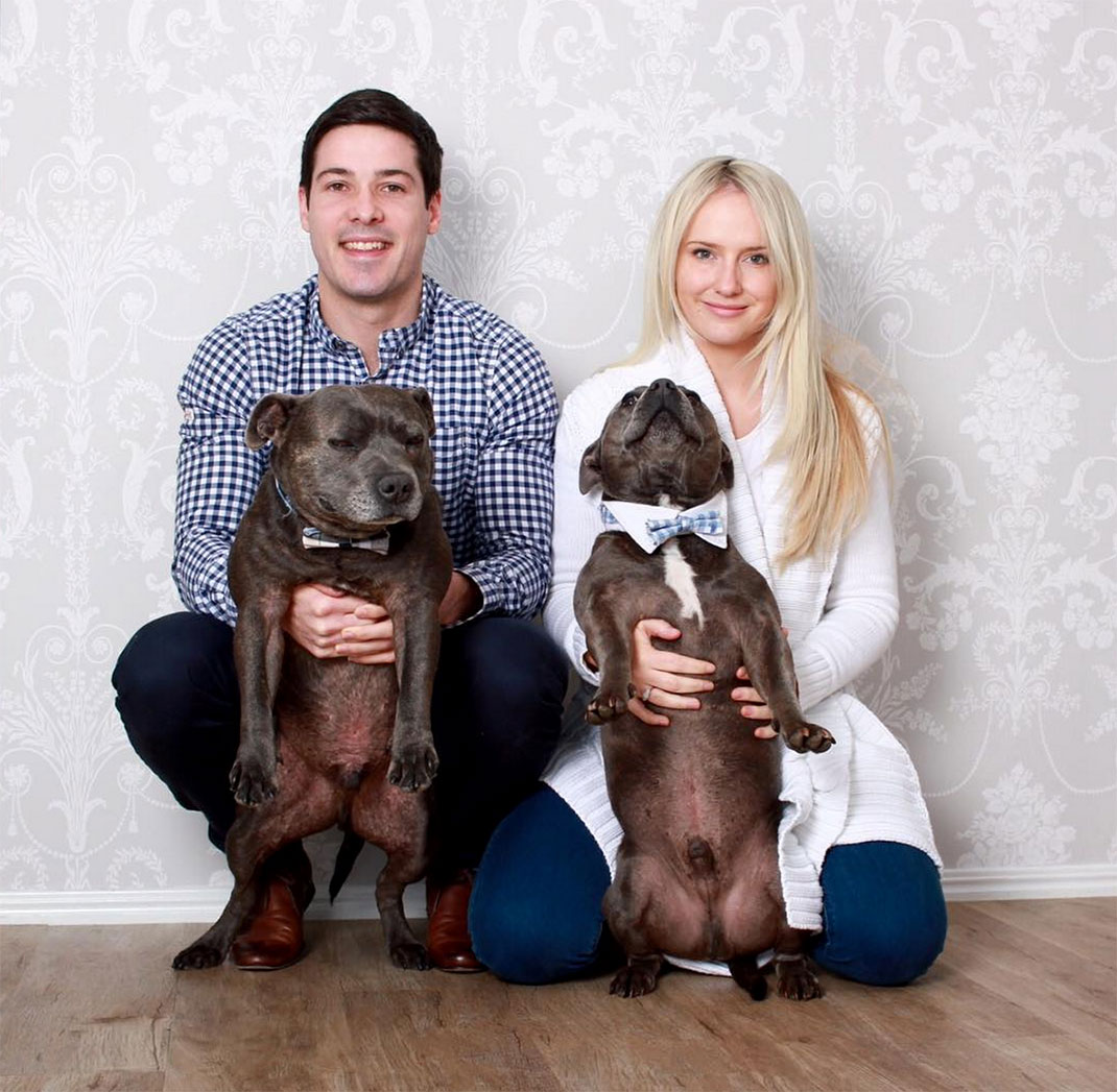 17-the_blueboys-photodefamille