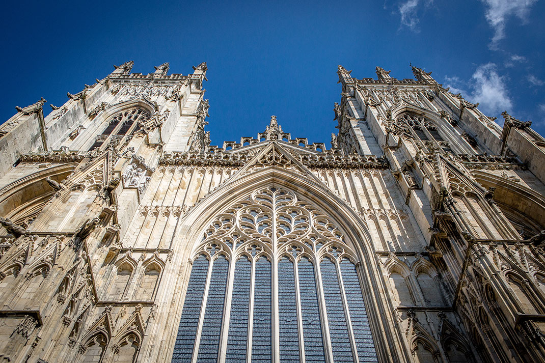 17-york-jason-parrish