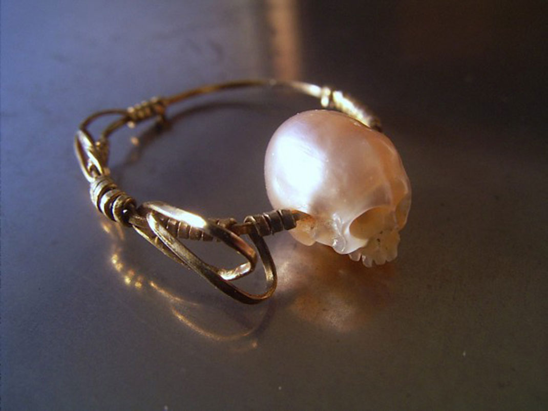 18-bagueposee-shinjinakaba