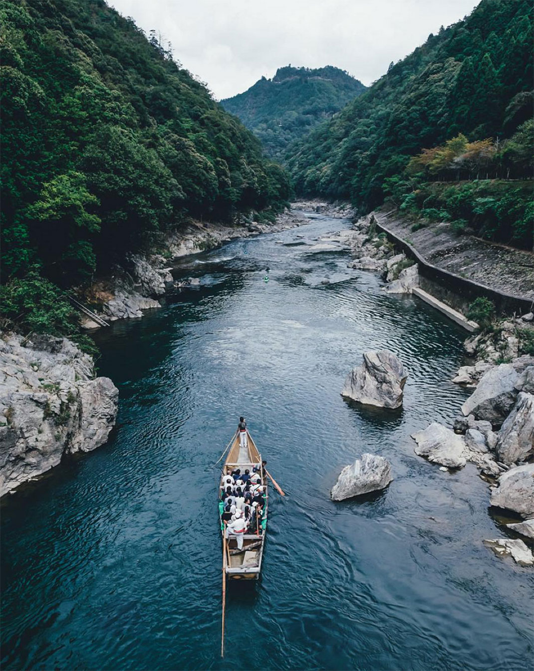 18-bateauriviere-takashiyasui