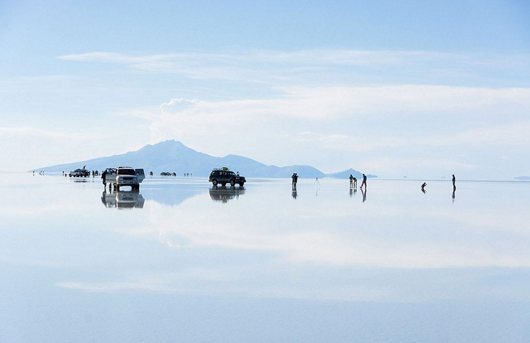 18-bolivie-desert