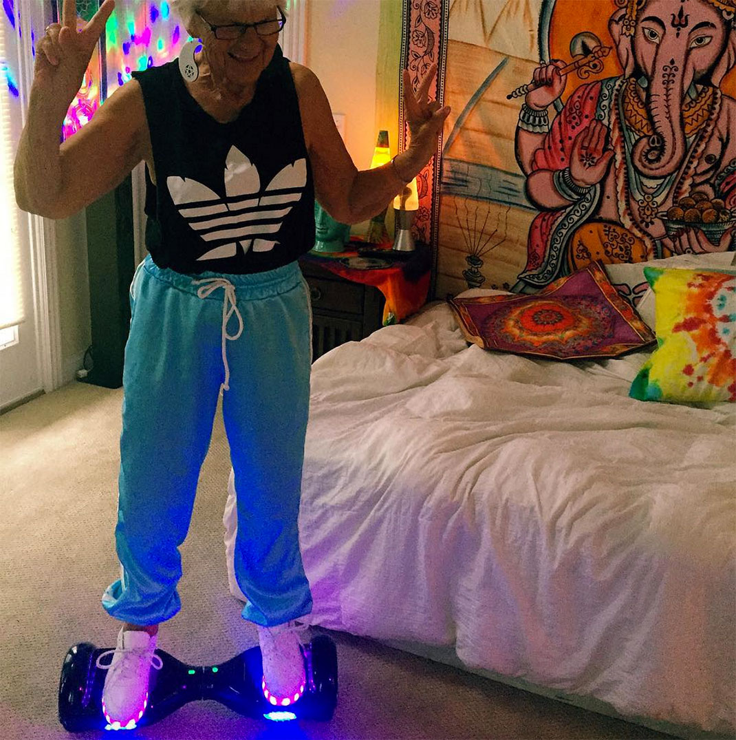 18-chaussureslumineuses-baddiewinkle