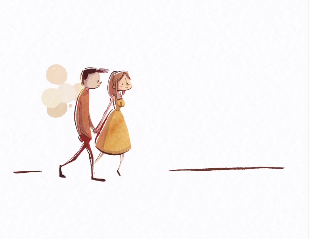 18-court-metrage-ballon