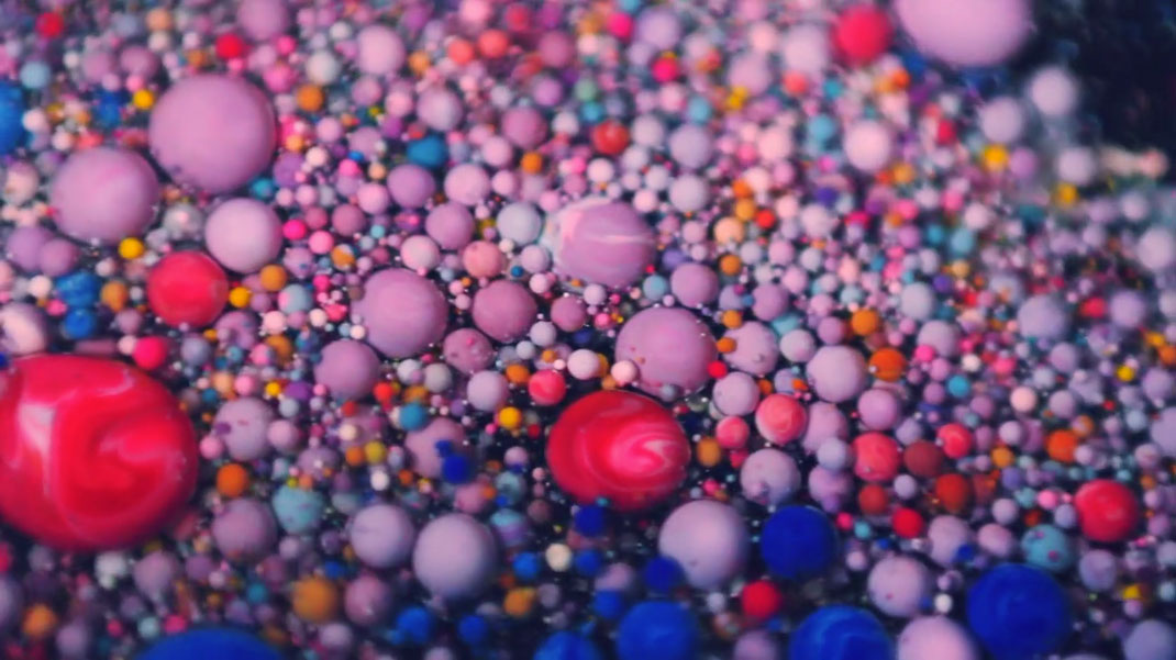 18-court-metrage-colors