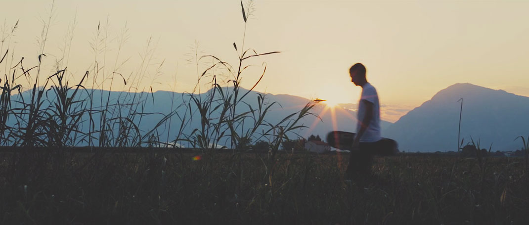 18-court-metrage-coucher-soleil