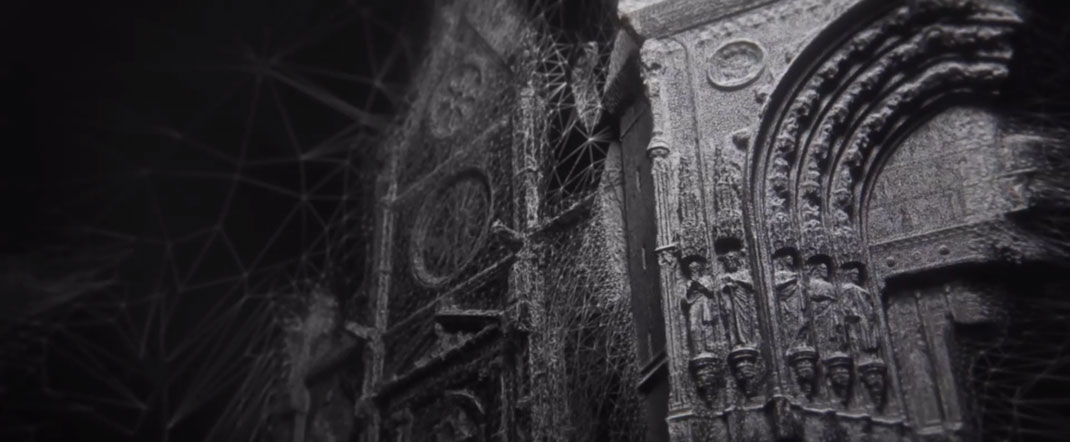 18-court-metrage-ghost