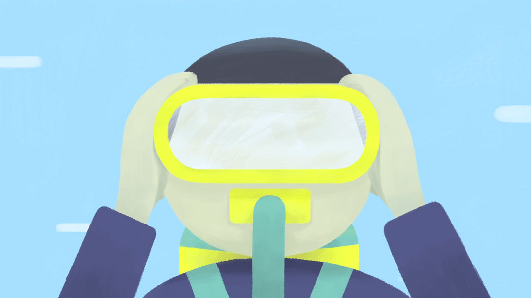 18-court-metrage-madeinchina