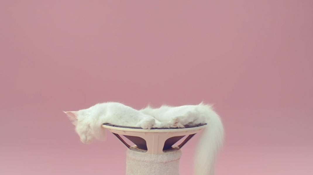 18-court-metrage-manon